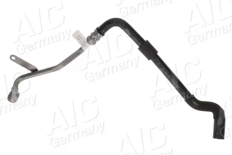 AIC 77263