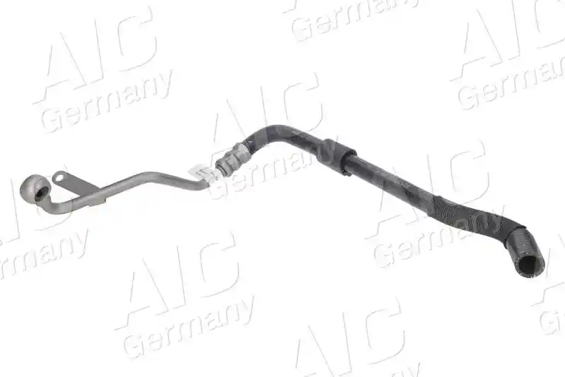AIC 77263