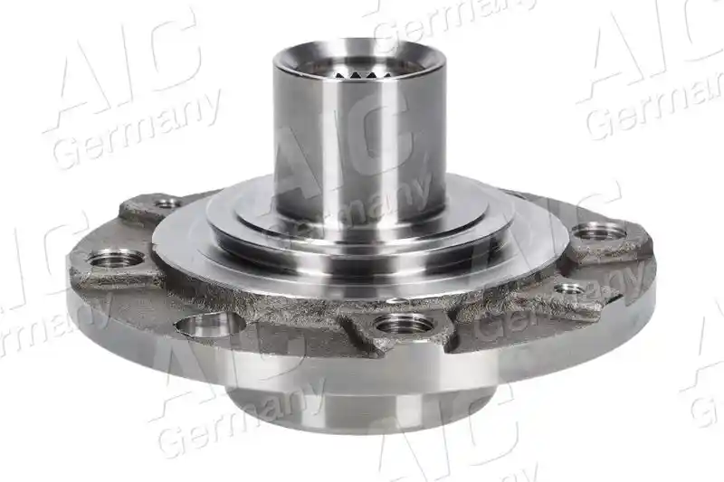 AIC 77266