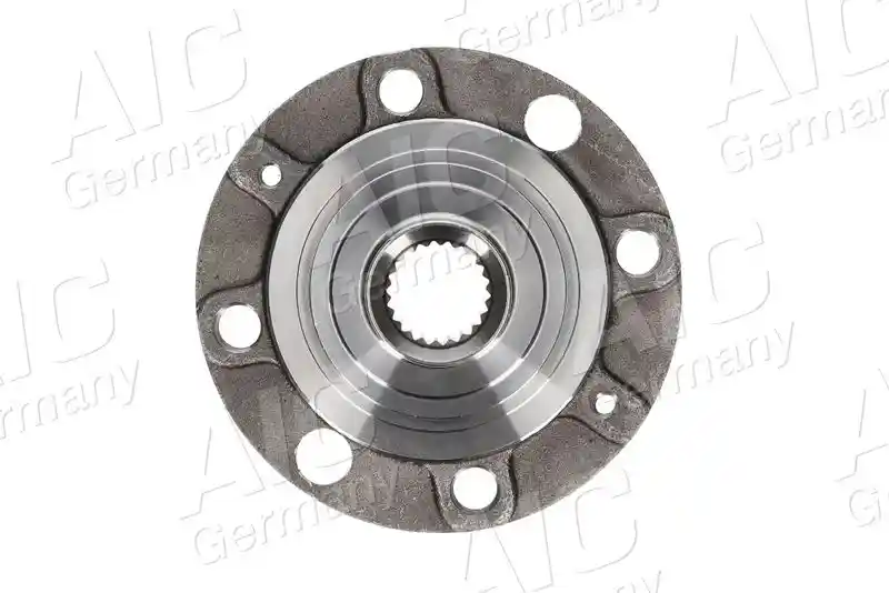 AIC 77266