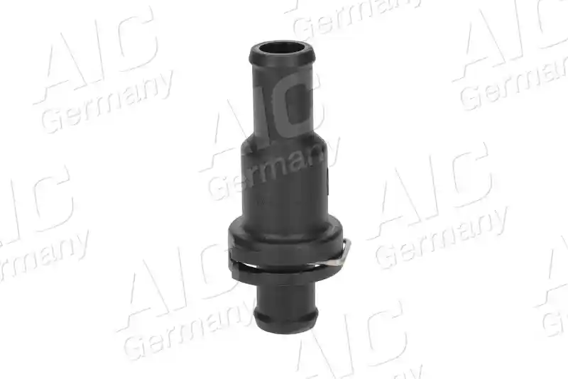 AIC 77270