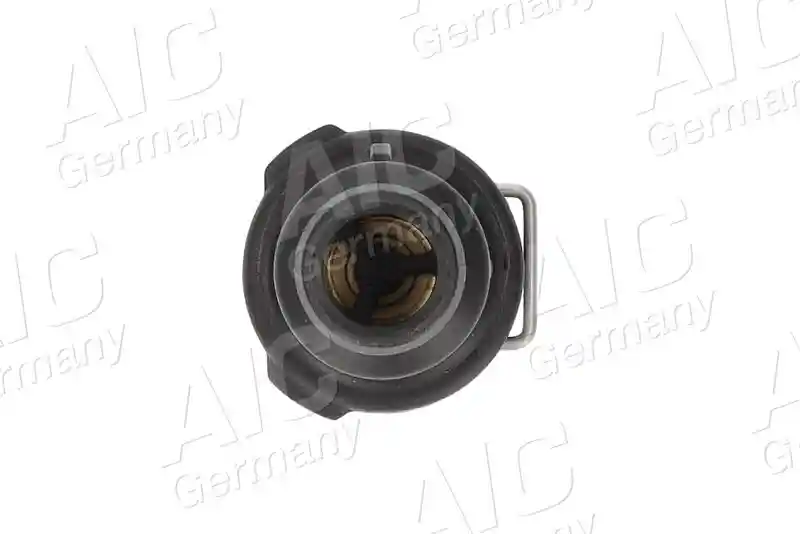 AIC 77270