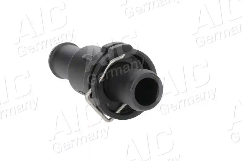 AIC 77270