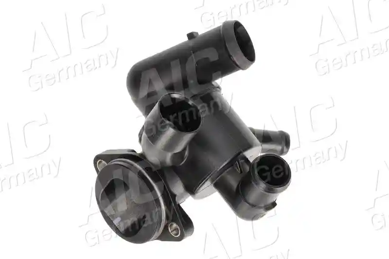 AIC 77272