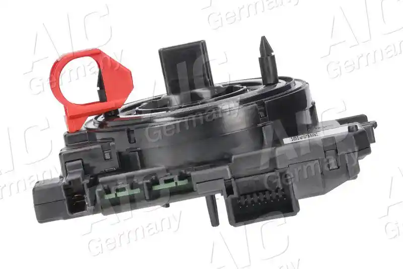 AIC 77284