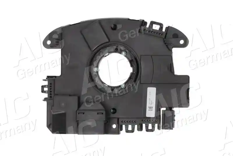 AIC 77284