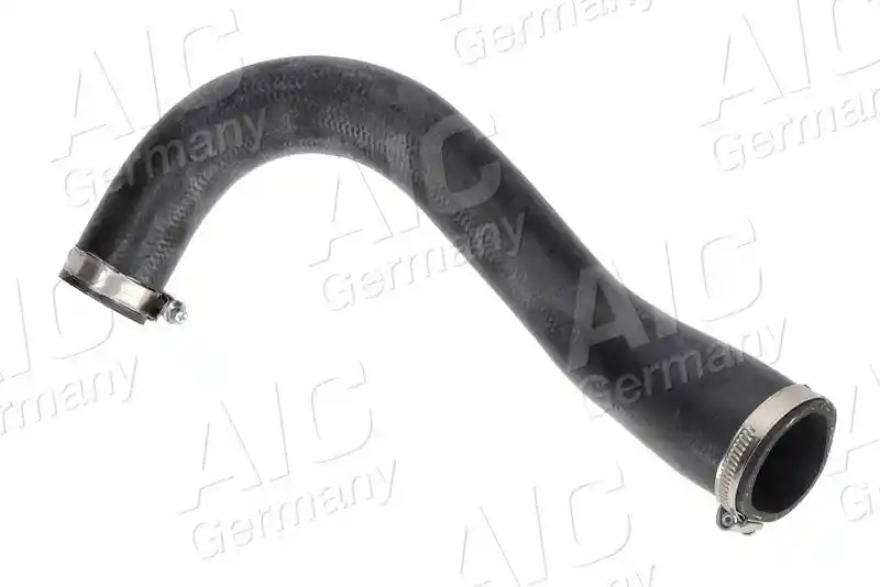 AIC 77290