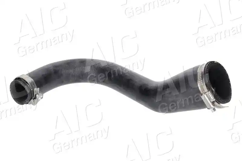 AIC 77290
