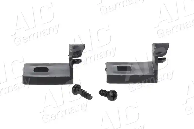 AIC 77324