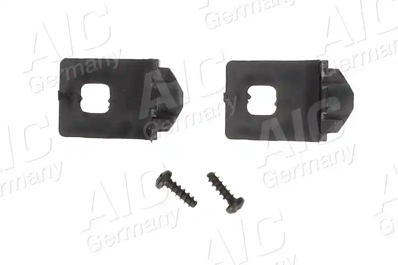 AIC 77324