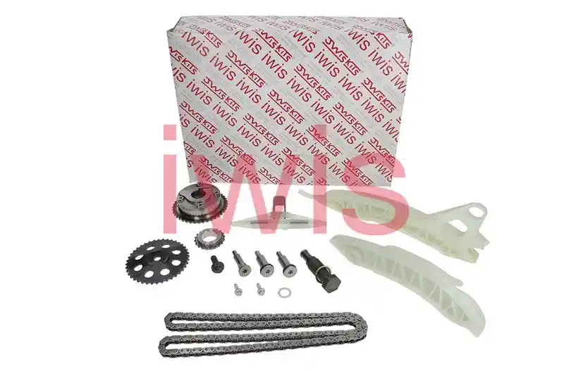 AIC 77347Set