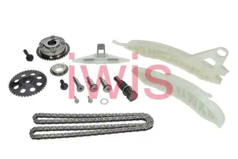 AIC 77347Set