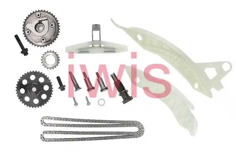 AIC 77347Set
