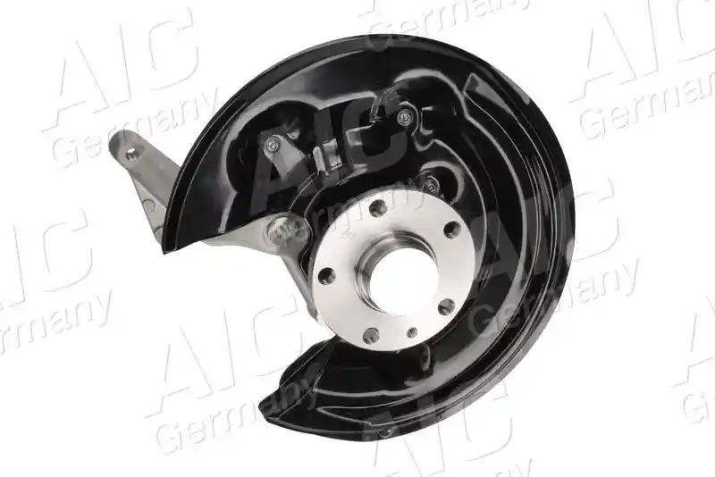 AIC 77350Set