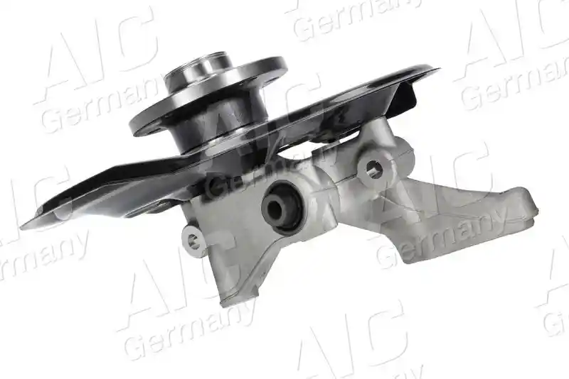 AIC 77350Set