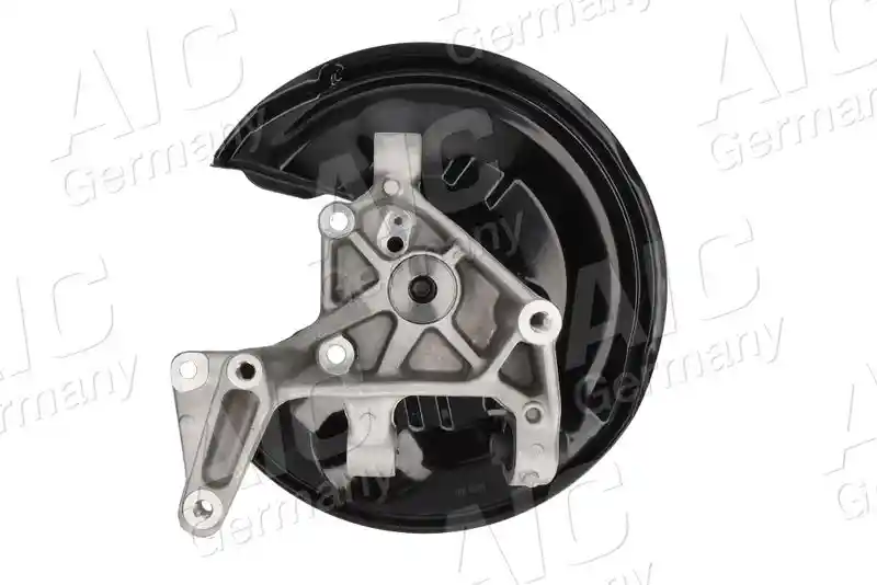 AIC 77350Set