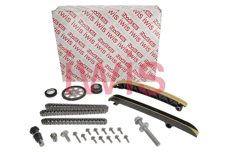 AIC 77356Set