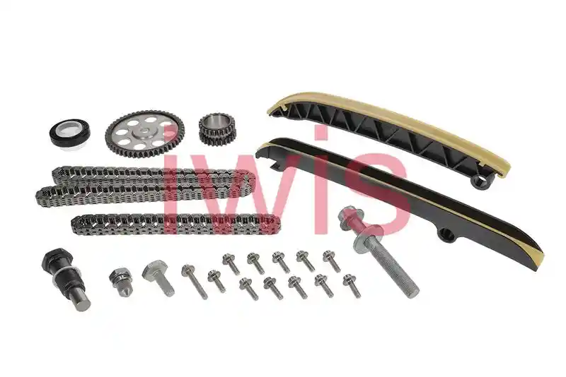 AIC 77356Set