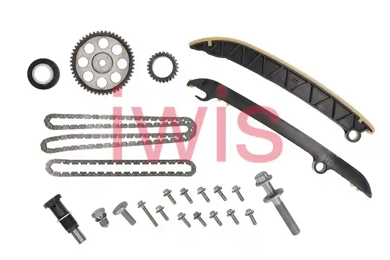 AIC 77356Set