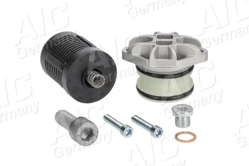 AIC 77362Set