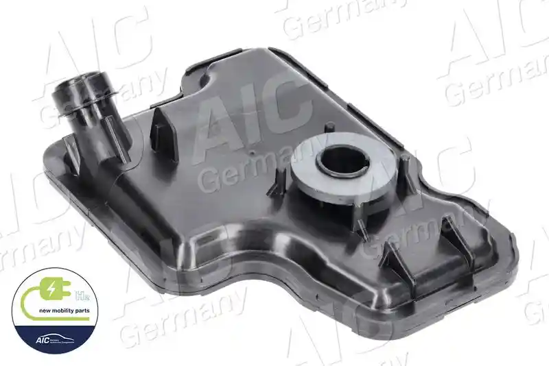 AIC 77369