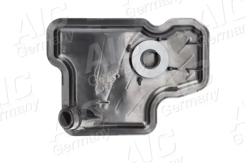 AIC 77369