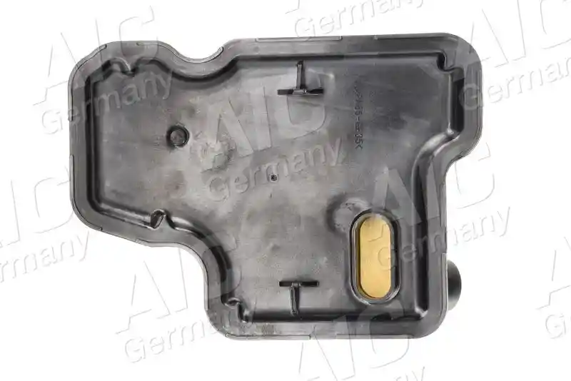 AIC 77369