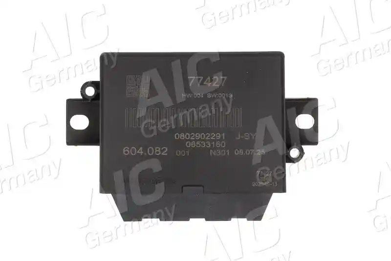 AIC 77427