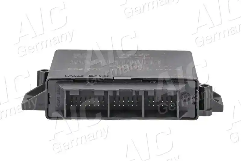 AIC 77427