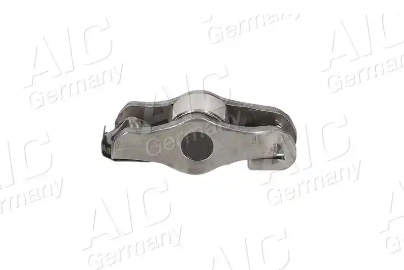 AIC 77458