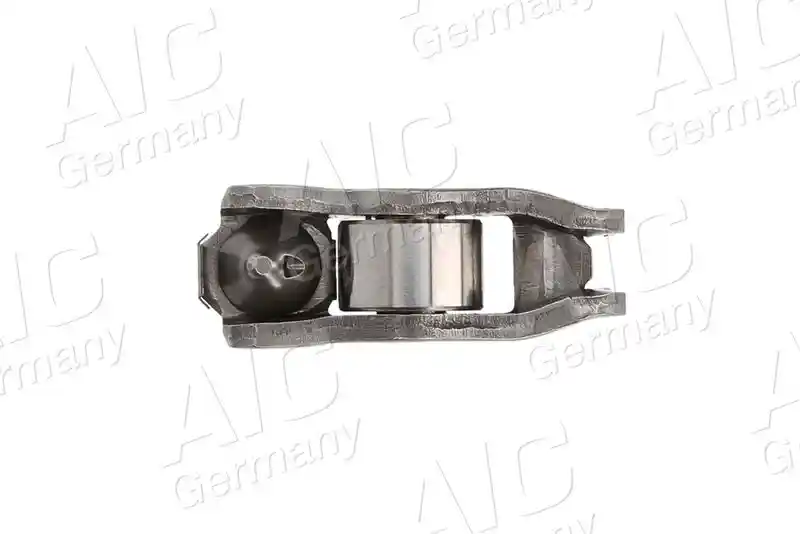 AIC 77458