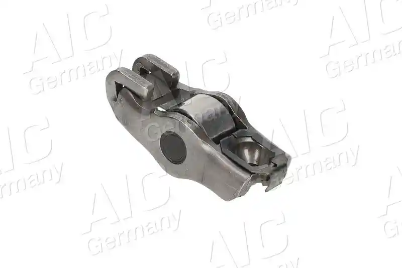 AIC 77458
