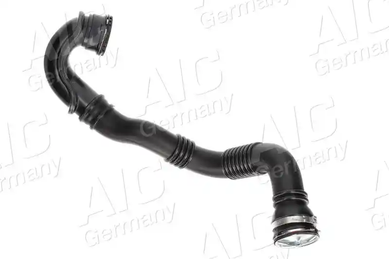 AIC 77461