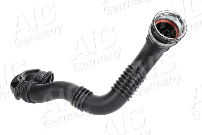 AIC 77461