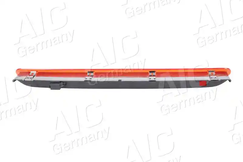 AIC 77463