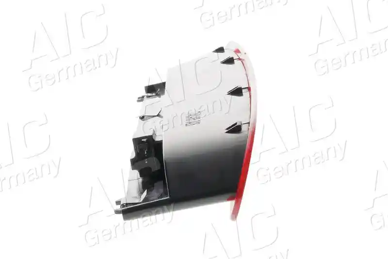 AIC 77463