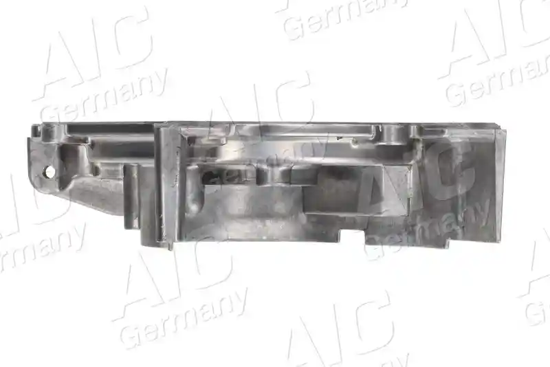 AIC 77467