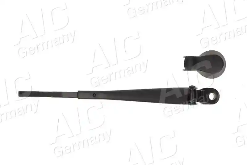 AIC 77472