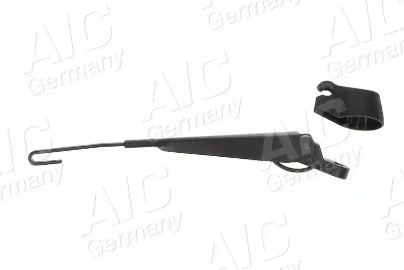 AIC 77472