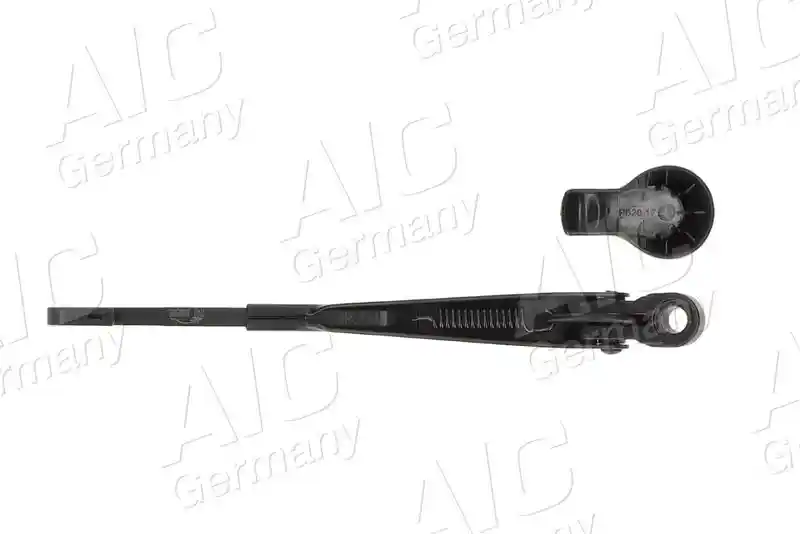 AIC 77472