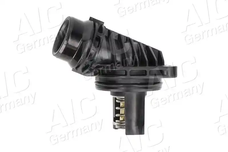 AIC 77522