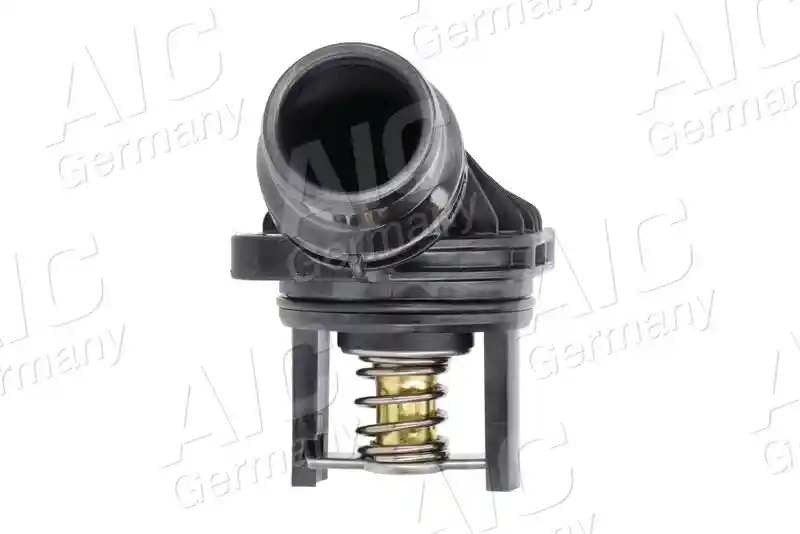 AIC 77522