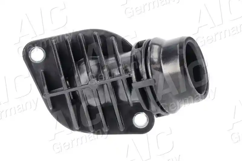 AIC 77522