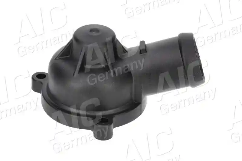 AIC 77542