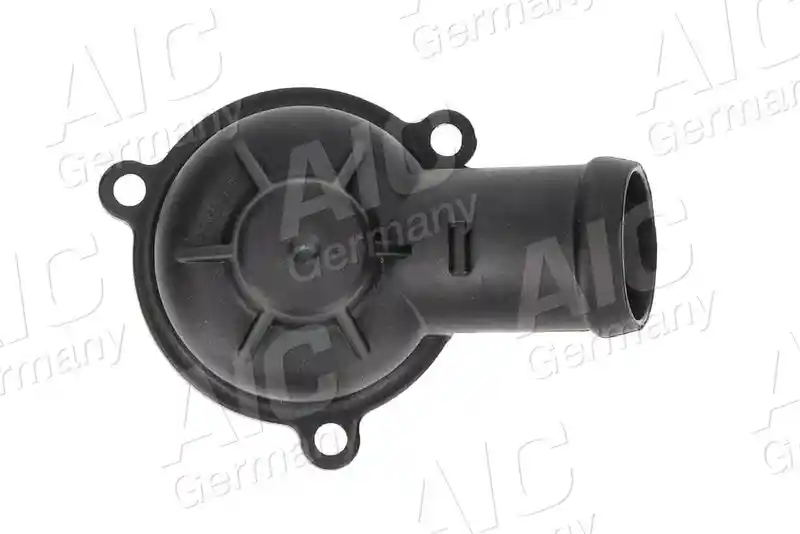 AIC 77542