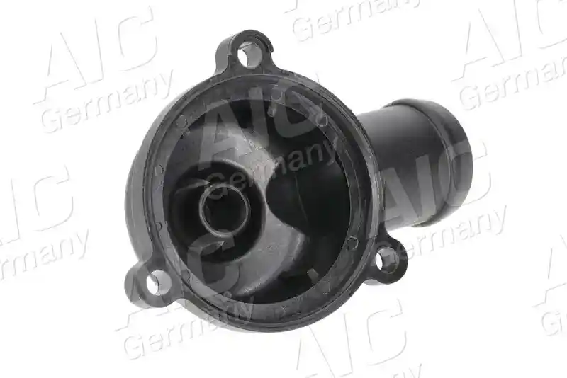 AIC 77542