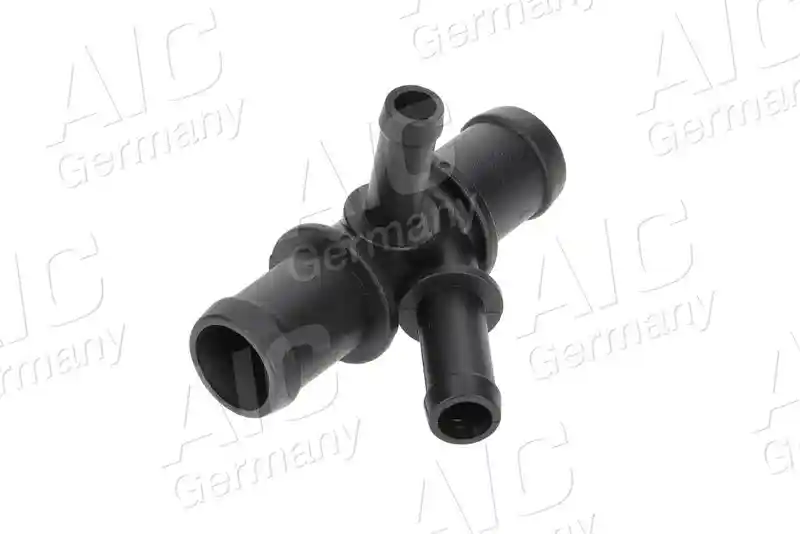 AIC 77544