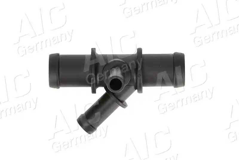 AIC 77544