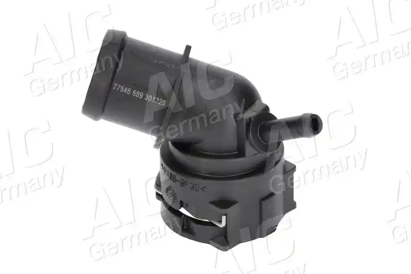 AIC 77546