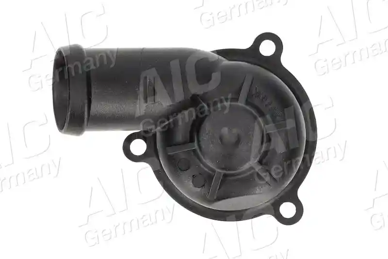 AIC 77549